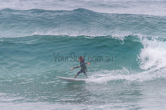Whale_Beach_200918_17-14-52_0606