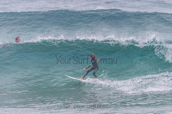 Whale_Beach_200918_17-14-52_0608