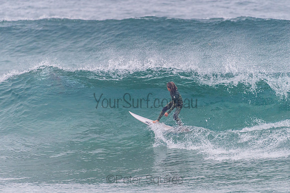 Whale_Beach_200918_17-14-52_0609