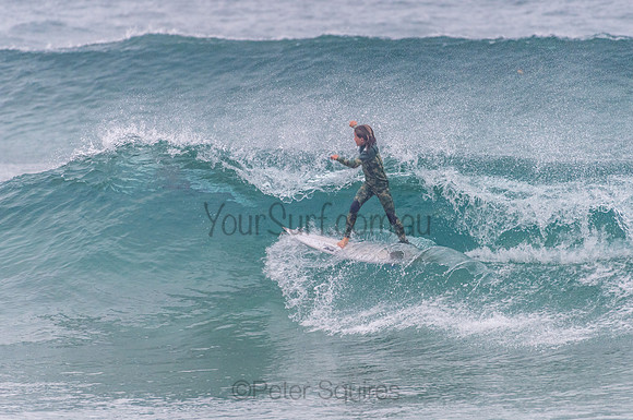 Whale_Beach_200918_17-14-52_0610
