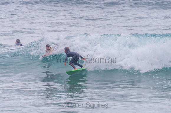 Whale_Beach_200918_17-18-25_0698