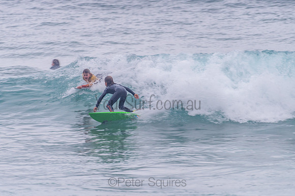 Whale_Beach_200918_17-18-25_0699