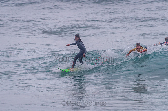 Whale_Beach_200918_17-18-27_0700