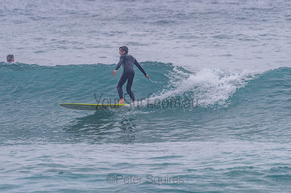 Whale_Beach_200918_17-18-38_0701