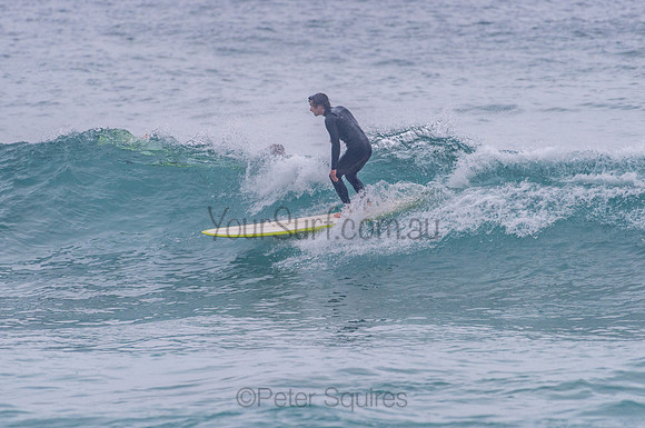 Whale_Beach_200918_17-18-39_0702
