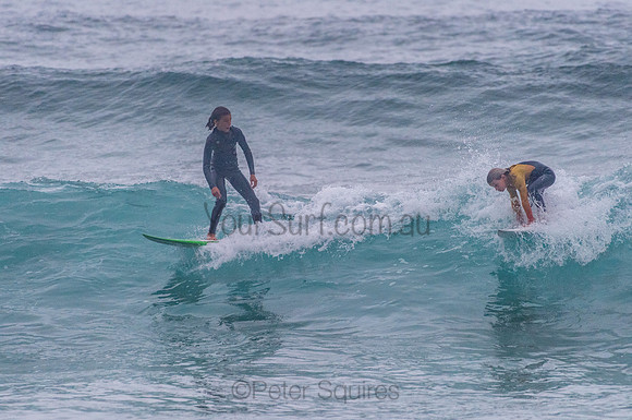 Whale_Beach_200918_17-19-24_0717