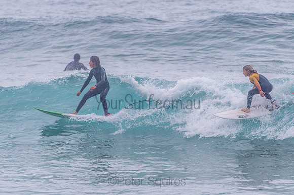 Whale_Beach_200918_17-19-26_0718