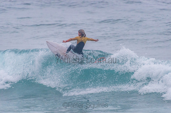 Whale_Beach_200918_17-19-29_0720