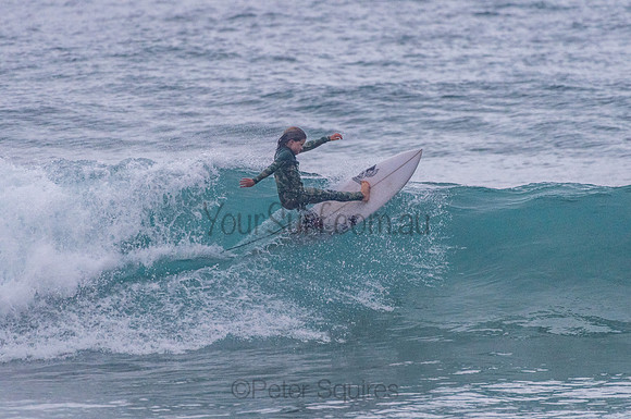Whale_Beach_200918_17-20-33_0737