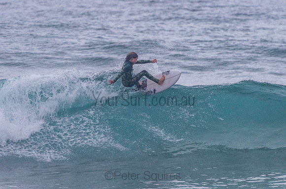 Whale_Beach_200918_17-20-34_0738