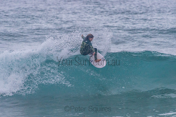Whale_Beach_200918_17-20-34_0739
