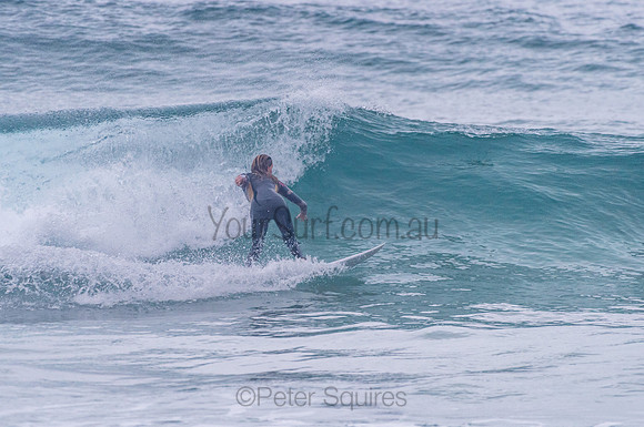 Whale_Beach_200918_17-21-38_0743