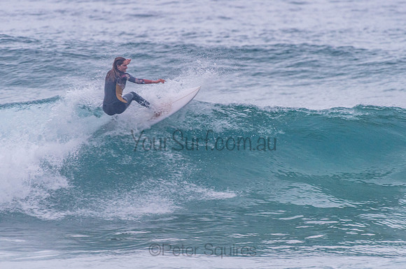 Whale_Beach_200918_17-21-39_0747