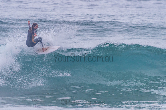 Whale_Beach_200918_17-21-39_0748