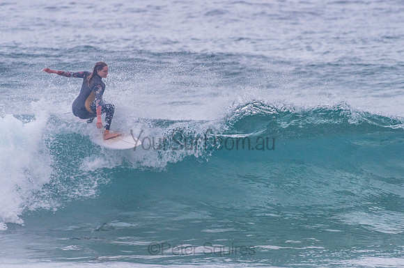 Whale_Beach_200918_17-21-39_0749