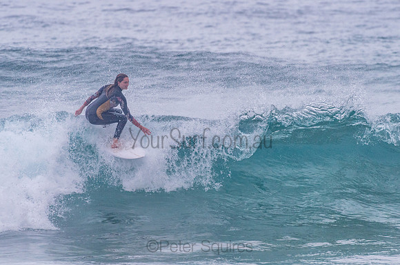 Whale_Beach_200918_17-21-39_0750