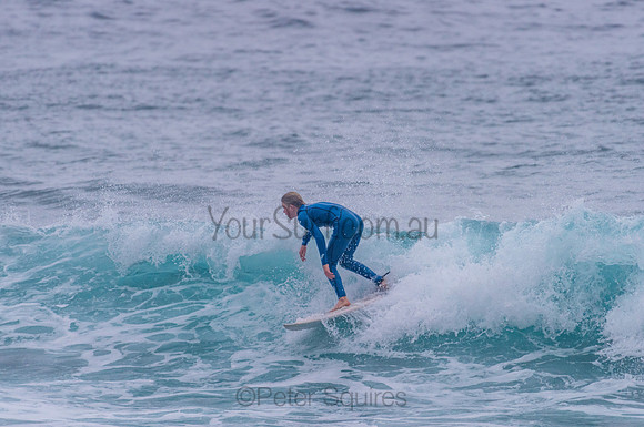 Whale_Beach_200918_17-21-53_0752