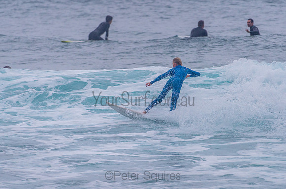 Whale_Beach_200918_17-21-54_0756