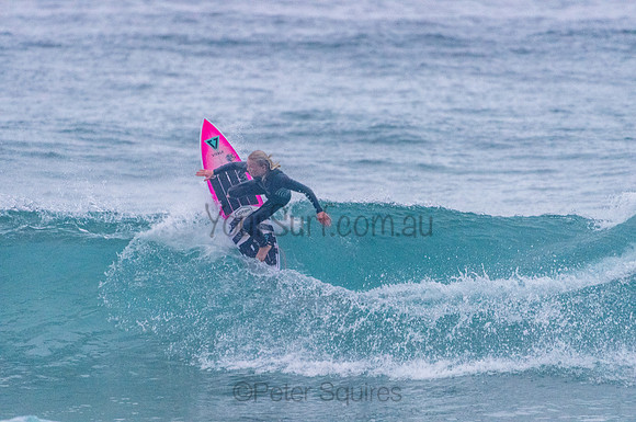 Whale_Beach_200918_17-25-15_0828
