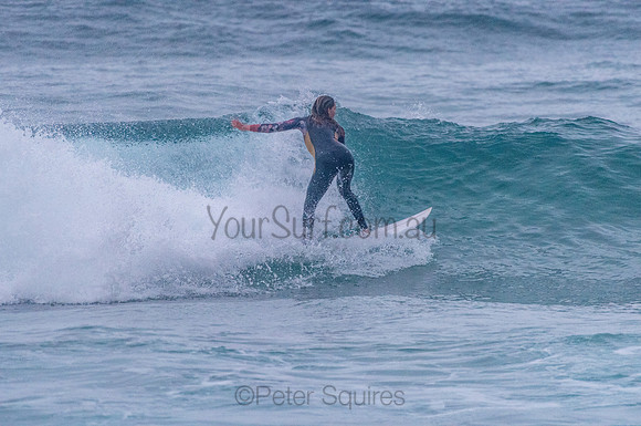Whale_Beach_200918_17-25-38_0833