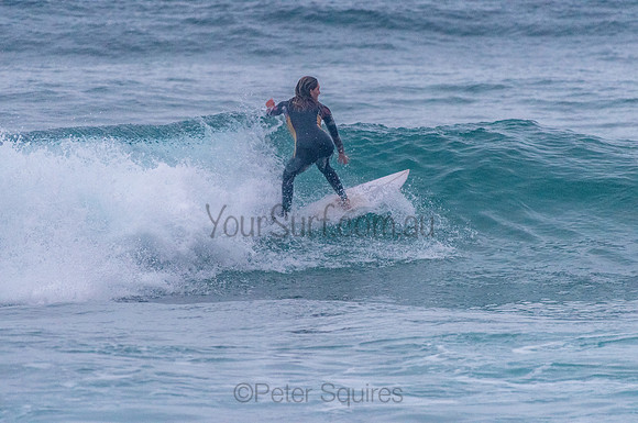 Whale_Beach_200918_17-25-38_0834