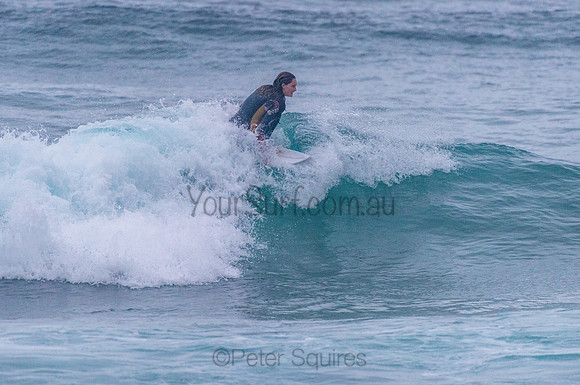 Whale_Beach_200918_17-25-39_0835
