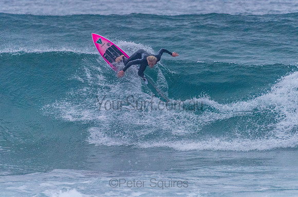 Whale_Beach_200918_17-26-29_0840