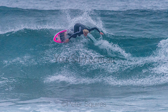 Whale_Beach_200918_17-26-29_0841