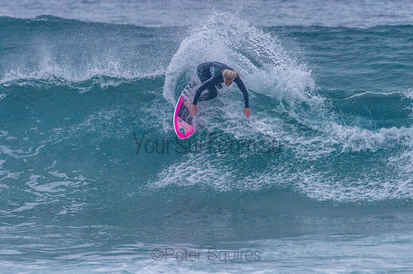 Whale_Beach_200918_17-26-29_0842