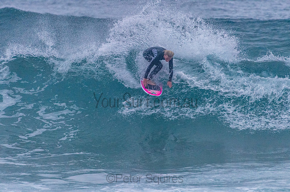 Whale_Beach_200918_17-26-30_0843