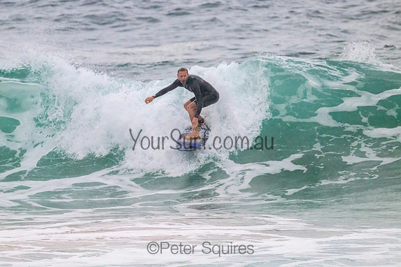 Whale_Beach_220513_082645_0114-Edit