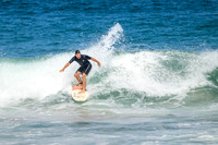 Barrenjoey_220131_155914_0014