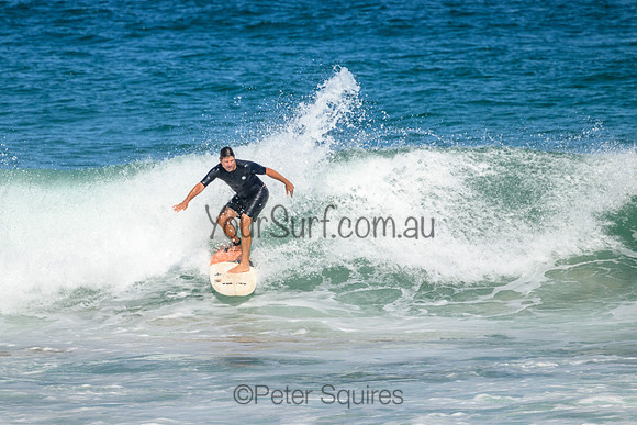 Barrenjoey_220131_155914_0014