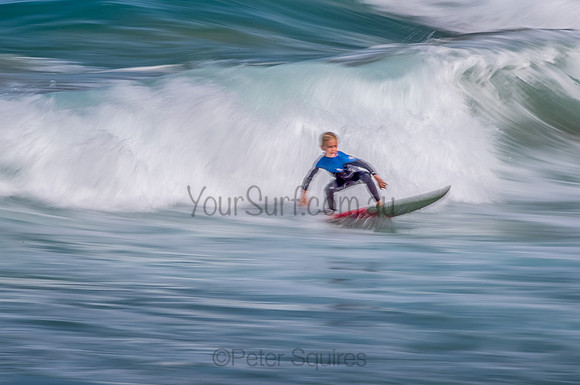 Avalon_200919_13-16-06_0001E