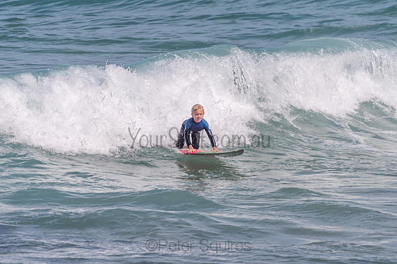 Avalon_200919_13-17-35_0003