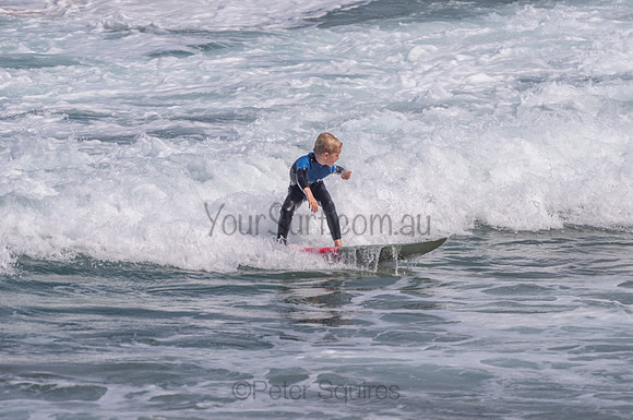 Avalon_200919_13-17-40_0004