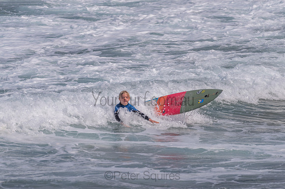 Avalon_200919_13-17-41_0005