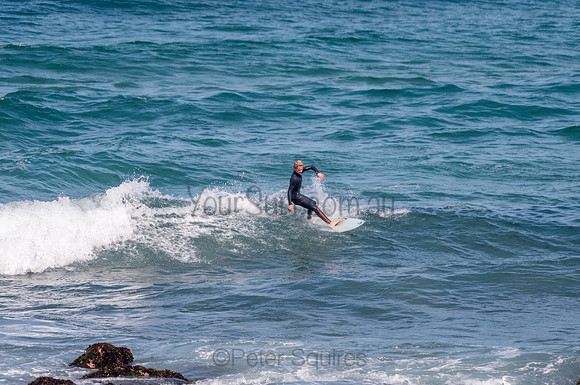 Avalon_200919_13-24-11_0014