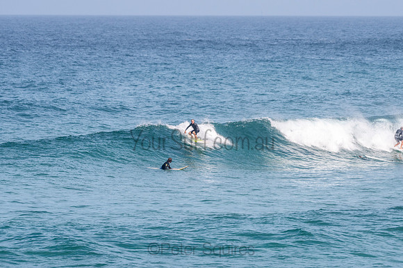 Avalon_200919_13-25-43_0016