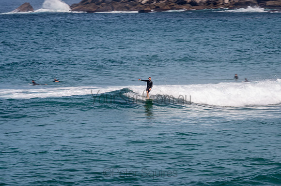 Avalon_200919_13-25-50_0018