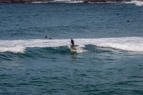 Avalon_200919_13-25-53_0022