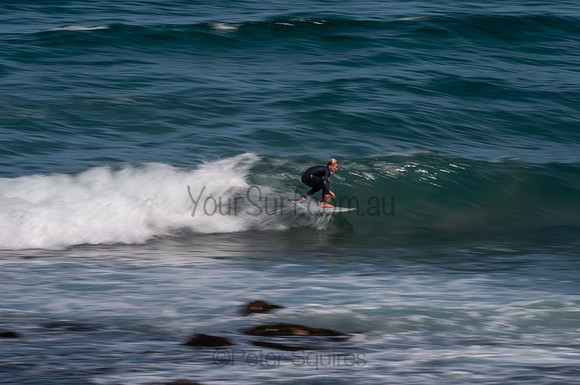 Avalon_200919_13-27-57_0026