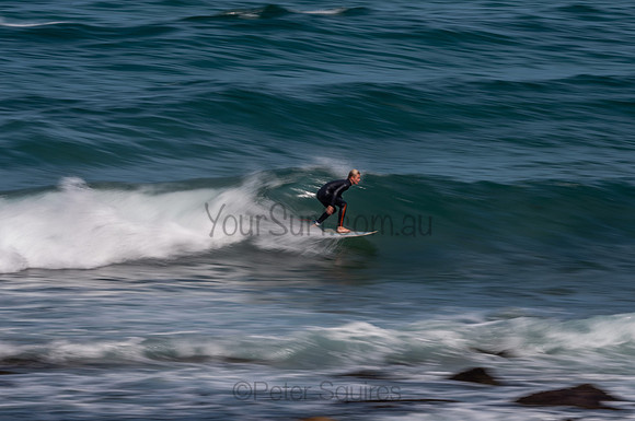 Avalon_200919_13-27-58_0027