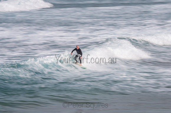 Avalon_200919_13-28-44_0028