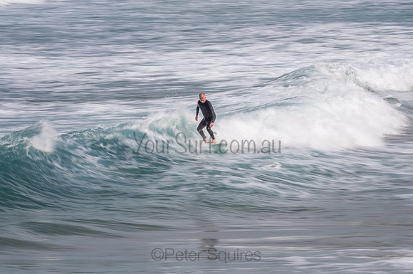 Avalon_200919_13-28-46_0029