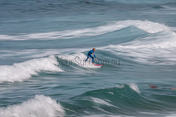 Avalon_200919_13-29-01_0030