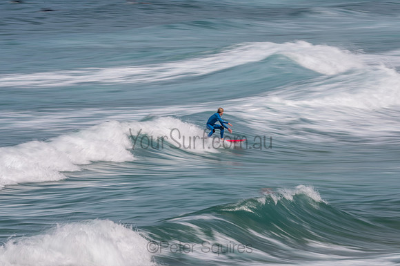 Avalon_200919_13-29-01_0031