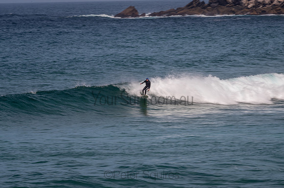 Avalon_200919_13-29-11_0037