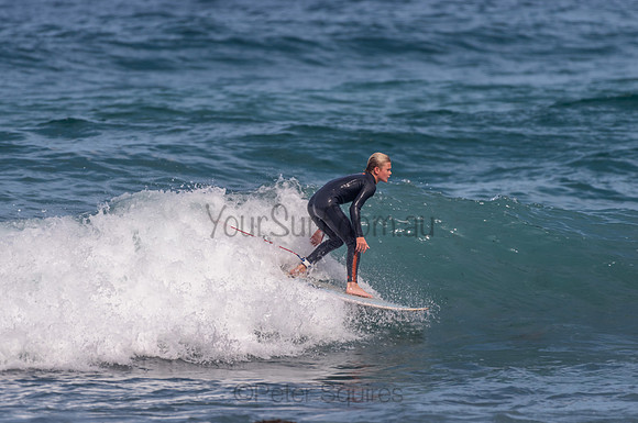 Avalon_200919_13-33-17_0040