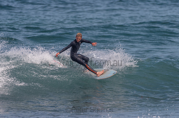 Avalon_200919_13-33-19_0041